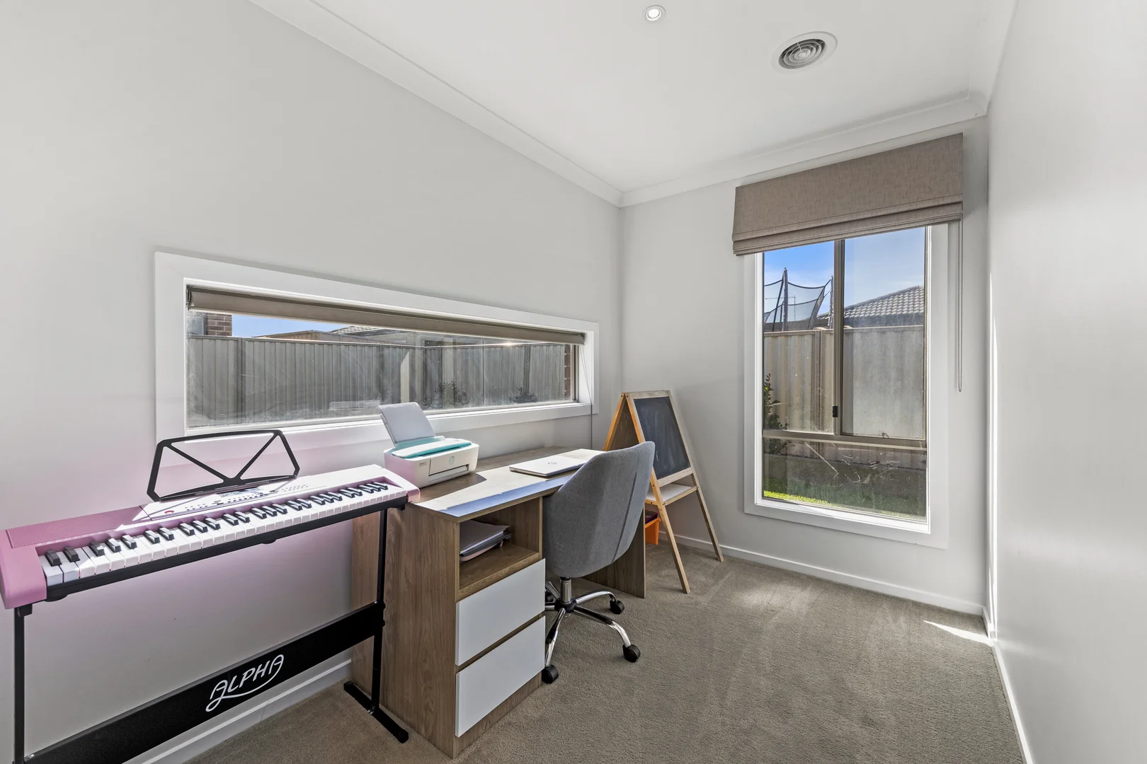 Additional image 19 of 4 Farmdale Road, Pakenham VIC 3810