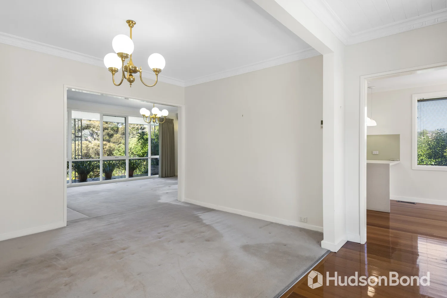 Additional image 3 of 1 Monash Avenue, Templestowe Lower VIC 3107