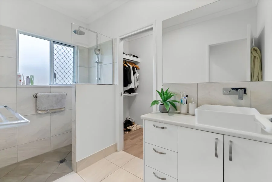 Additional image 10 of 33 Monarch Avenue, Bentley Park QLD 4869