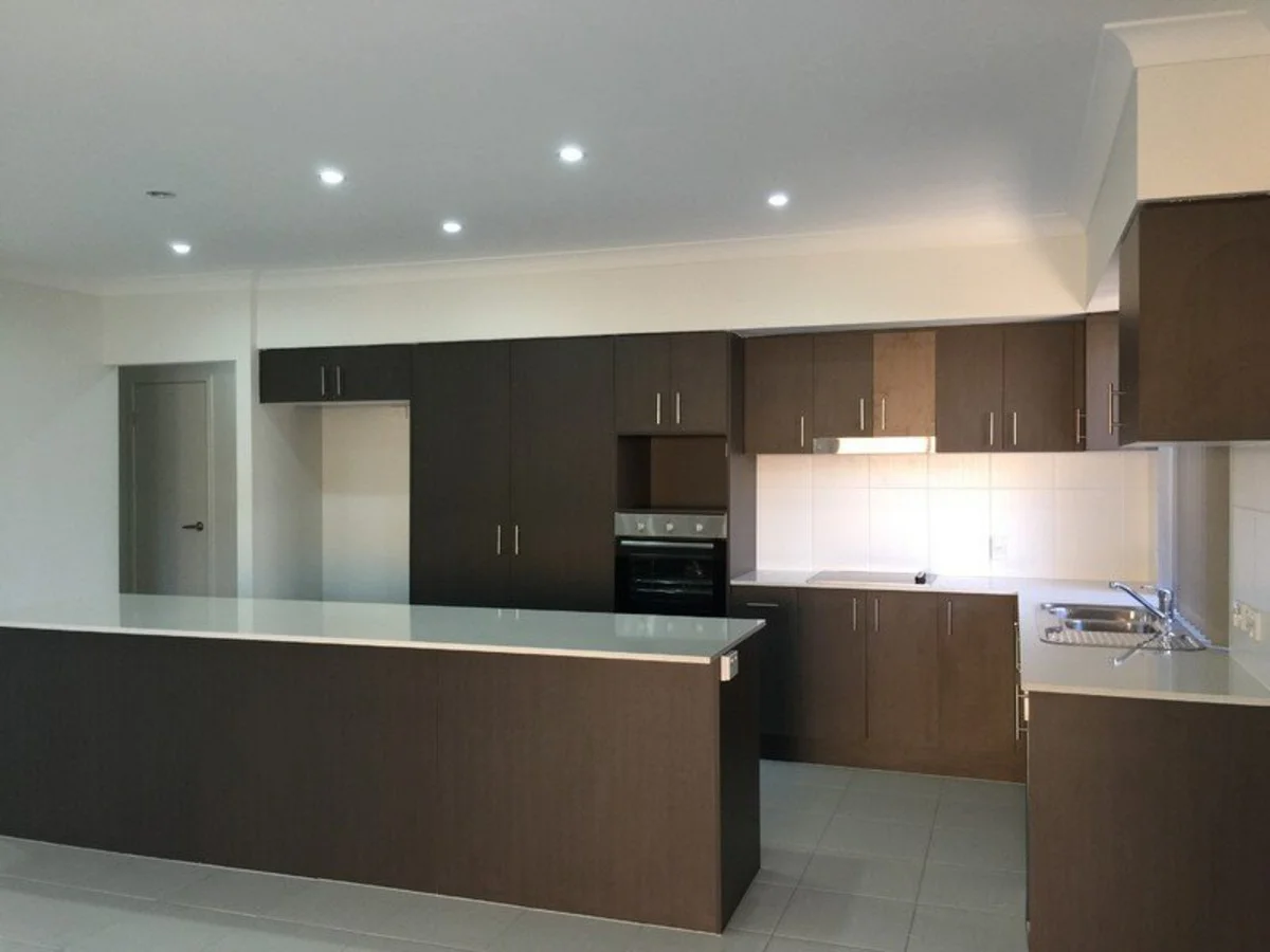 Additional image 5 of 80 Fernbrooke Boulevard, Redbank Plains QLD 4301