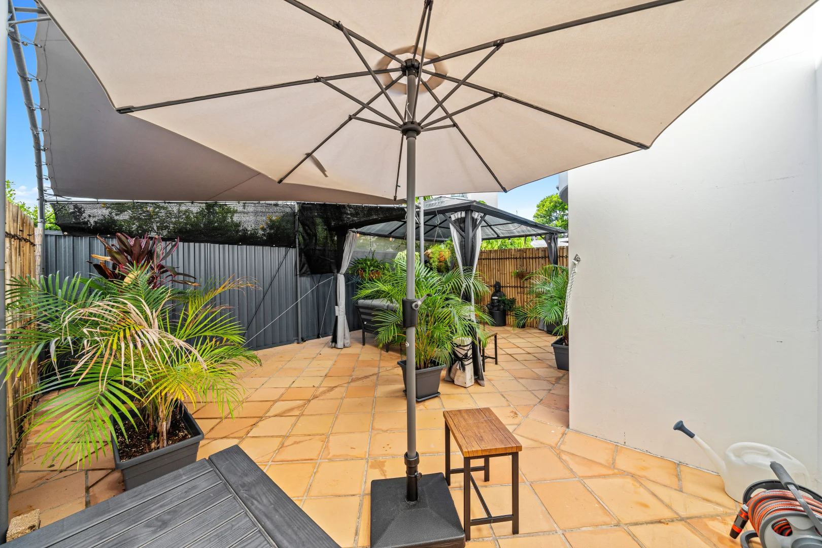 Additional image 17 of 12/7-17 Purli Street, Chevron Island QLD 4217