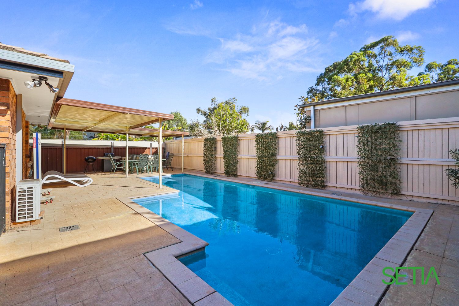 9 Ambrose Street, Glendenning NSW 2761 Domain