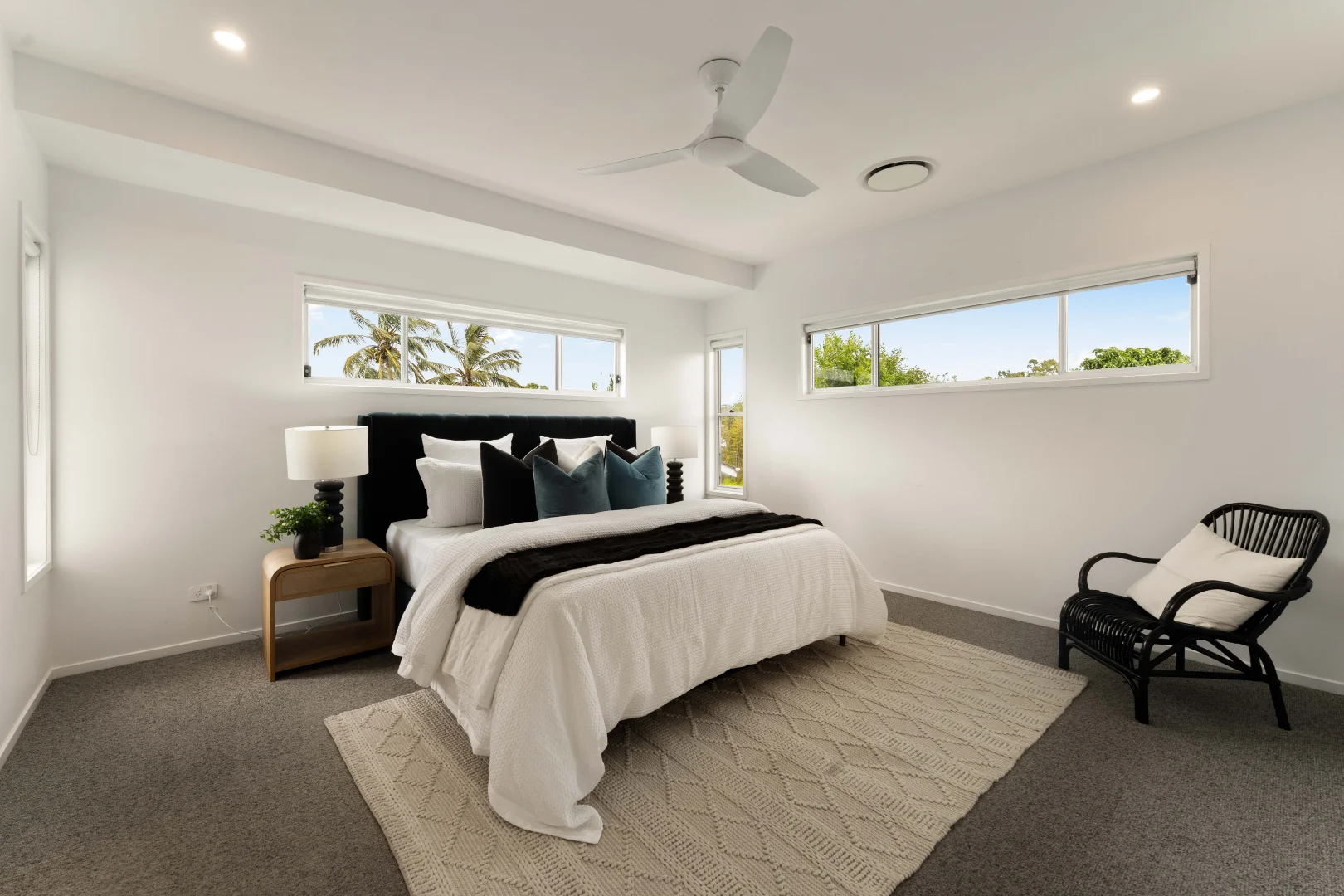 Additional image 10 of 274 Flinders Parade, Sandgate QLD 4017