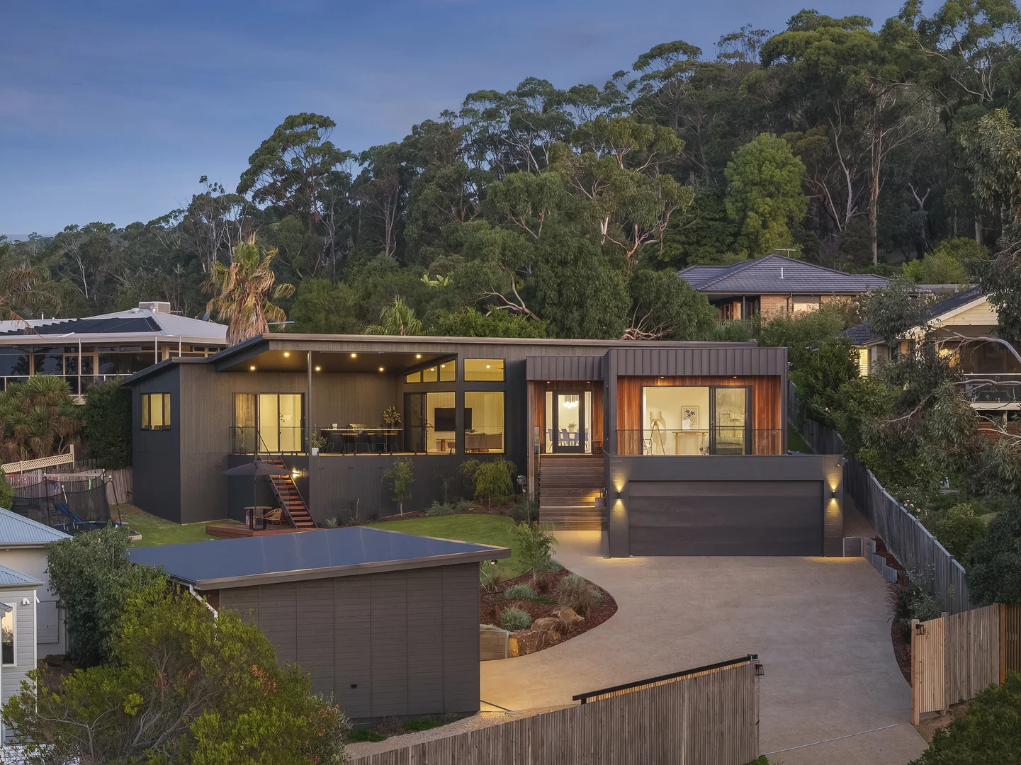 Additional image 25 of 23 Jackson Way, Dromana VIC 3936
