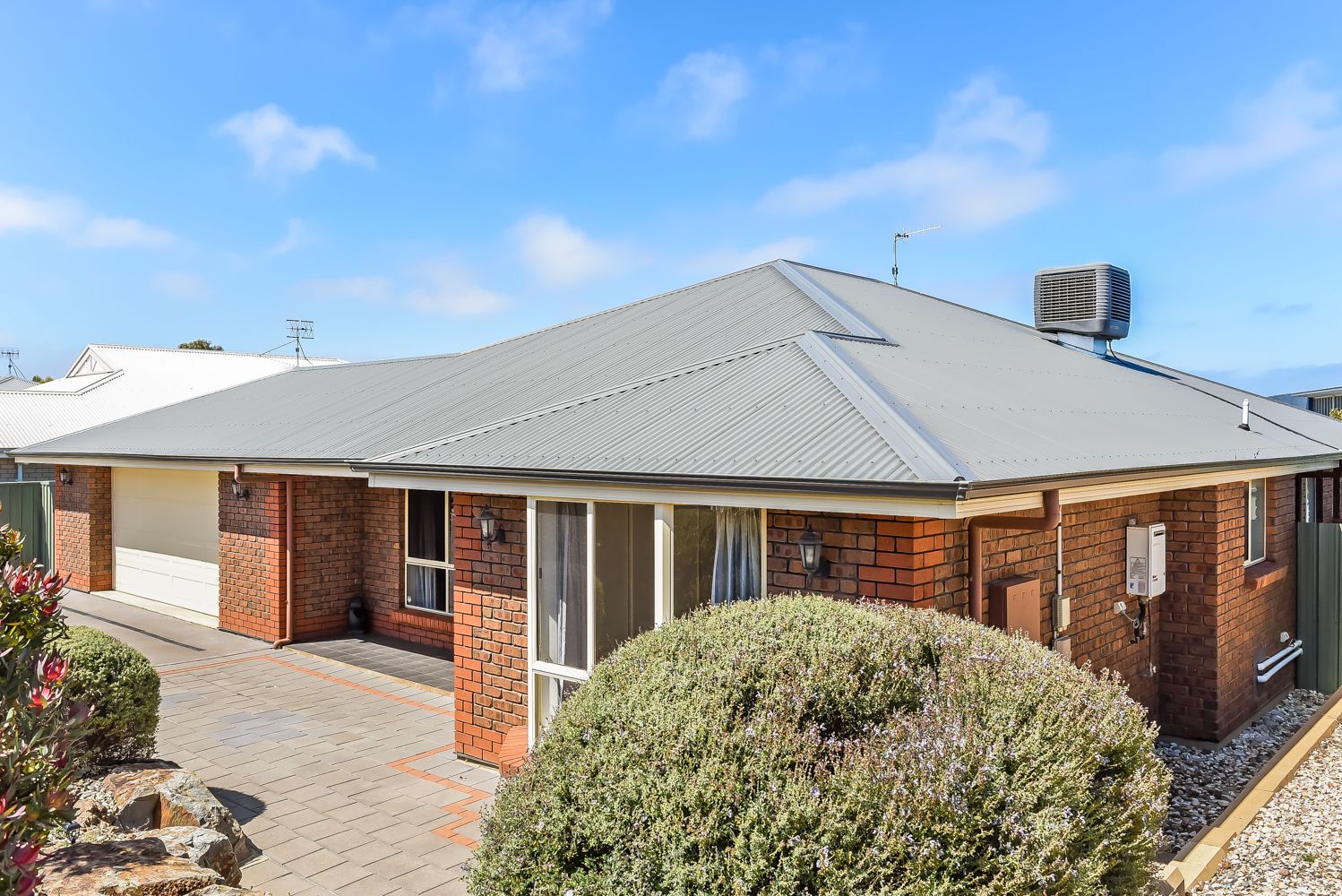 25 Jasmin Drive, Victor Harbor SA 5211, Image 1