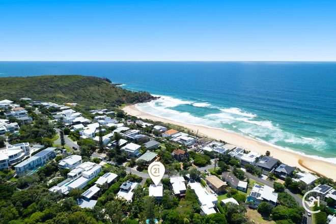 Houses for Auction in Sunshine Coast, QLD 