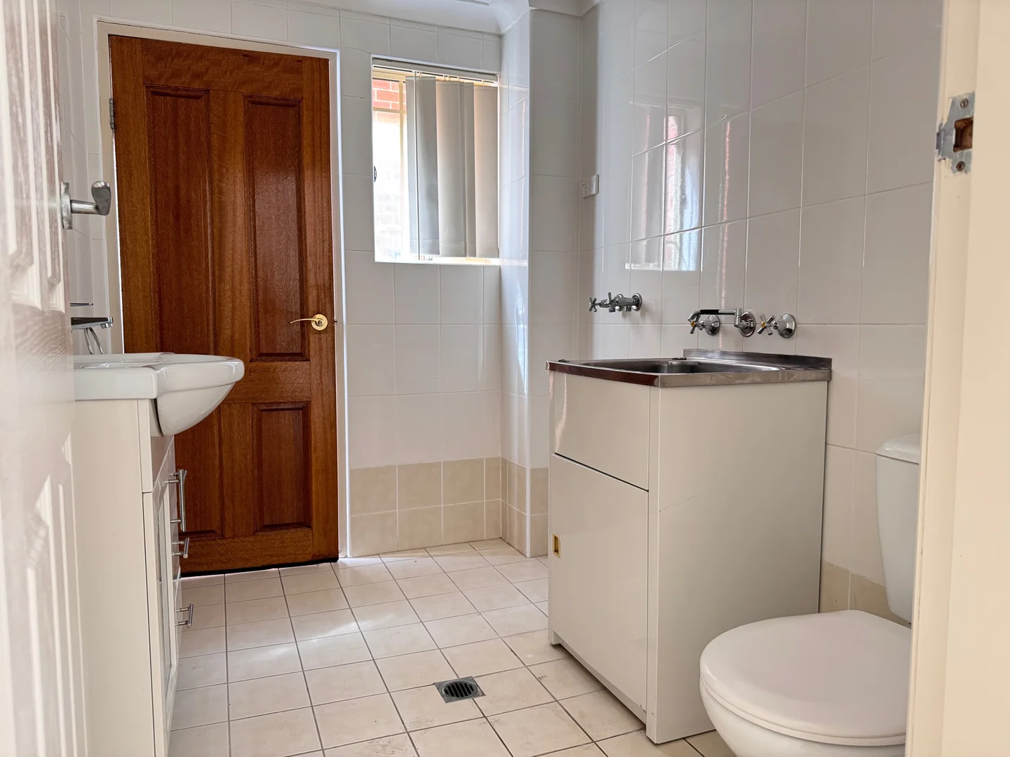 Additional image 14 of 2/24A Preddys Road, Bexley NSW 2207