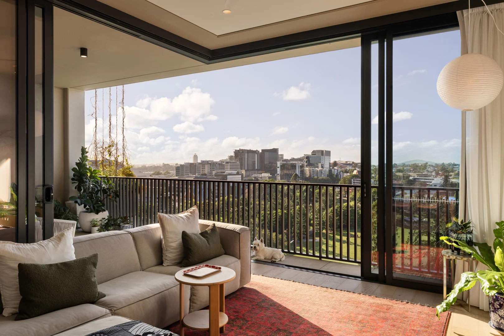 Additional image 9 of 902/20 Edmondstone Street, South Brisbane QLD 4101