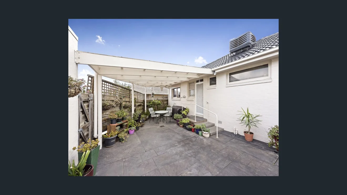 Additional image 3 of 1/48 Talford Street, Doncaster East VIC 3109