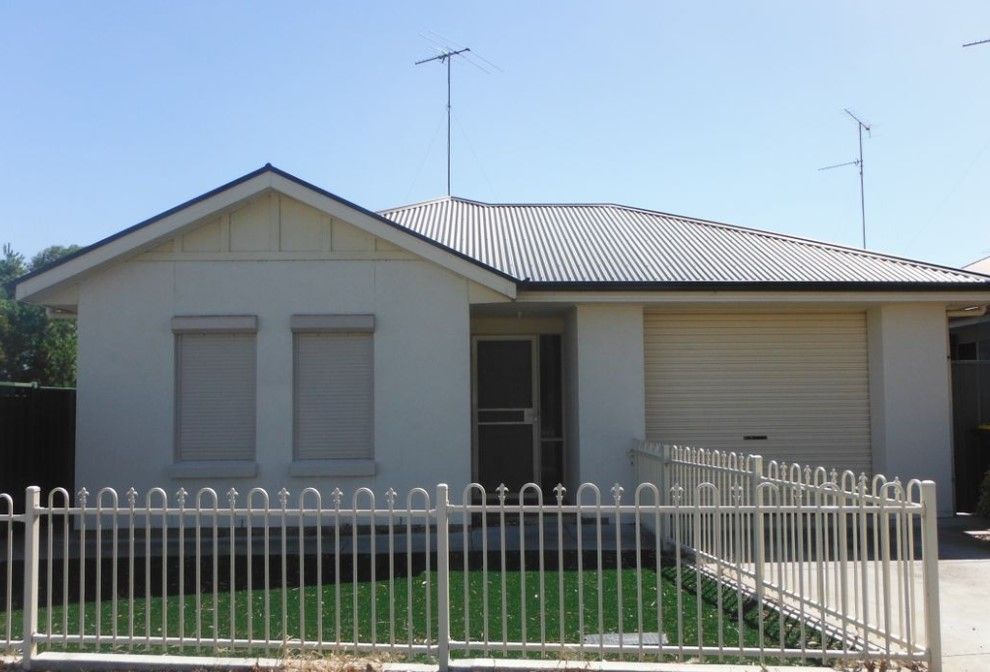 36 Sandstone Avenue, Naracoort Property History & Address Research
