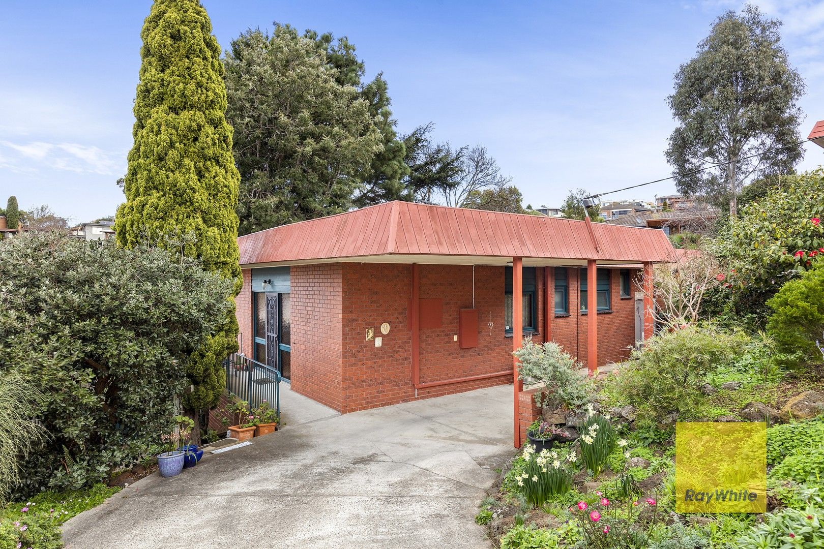 7 Teasdale Court, Highton VIC 3216, Image 0