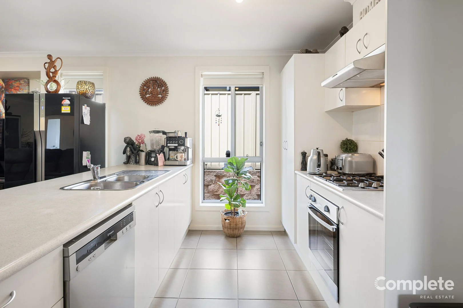 Additional image 4 of 9 TELOPEA COURT, Worrolong SA 5291