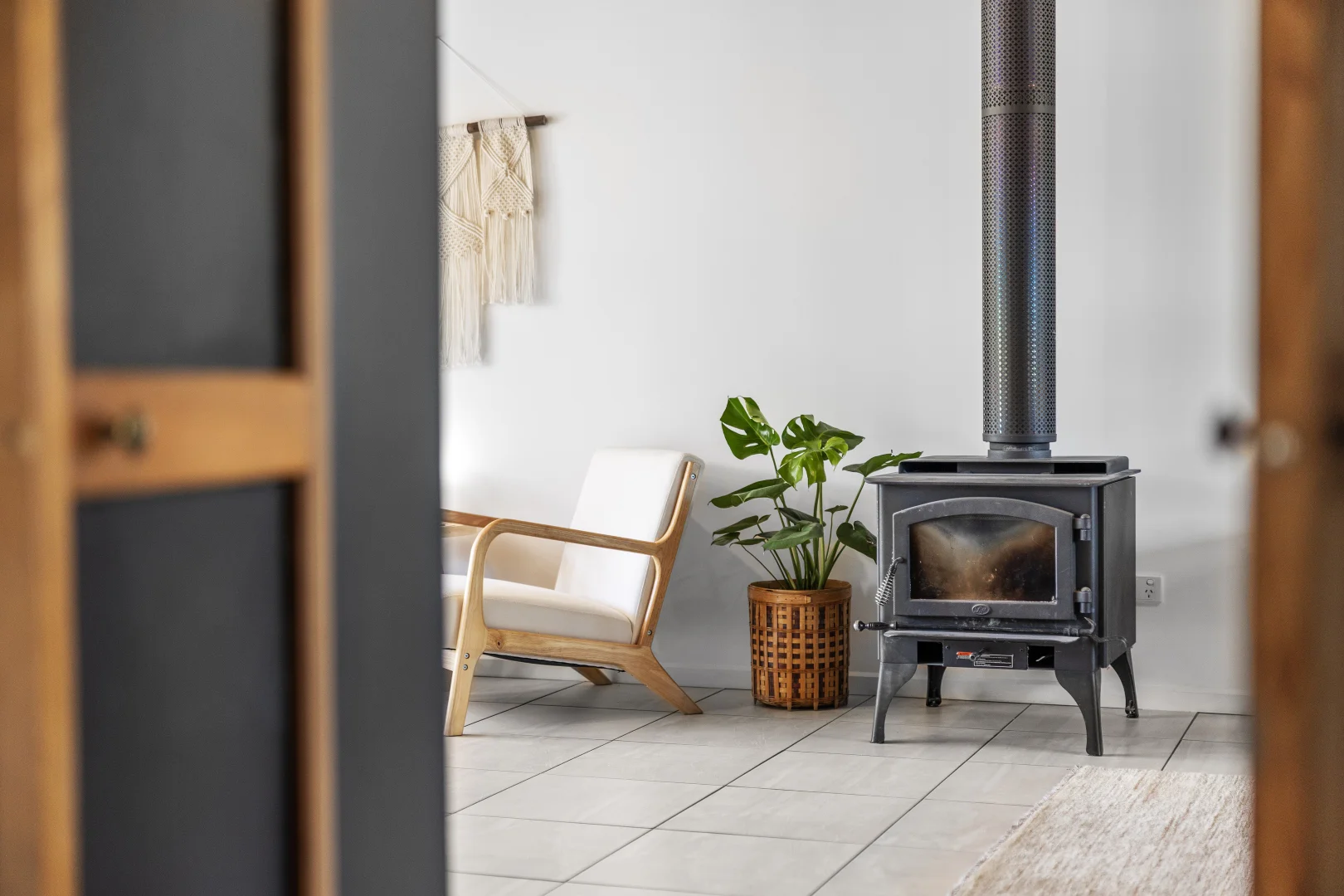 Additional image 8 of 92 Railway Street, Turvey Park NSW 2650