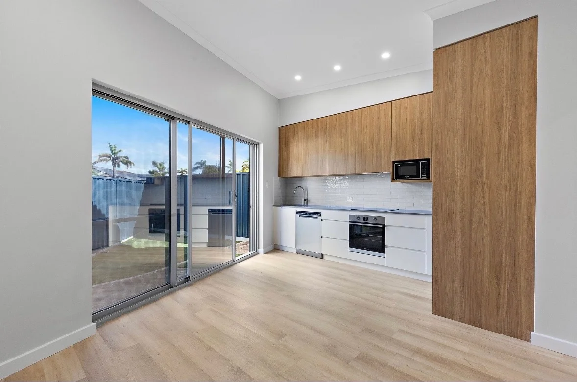 Additional image 2 of 3 Beckett Close, Lake Coogee WA 6166