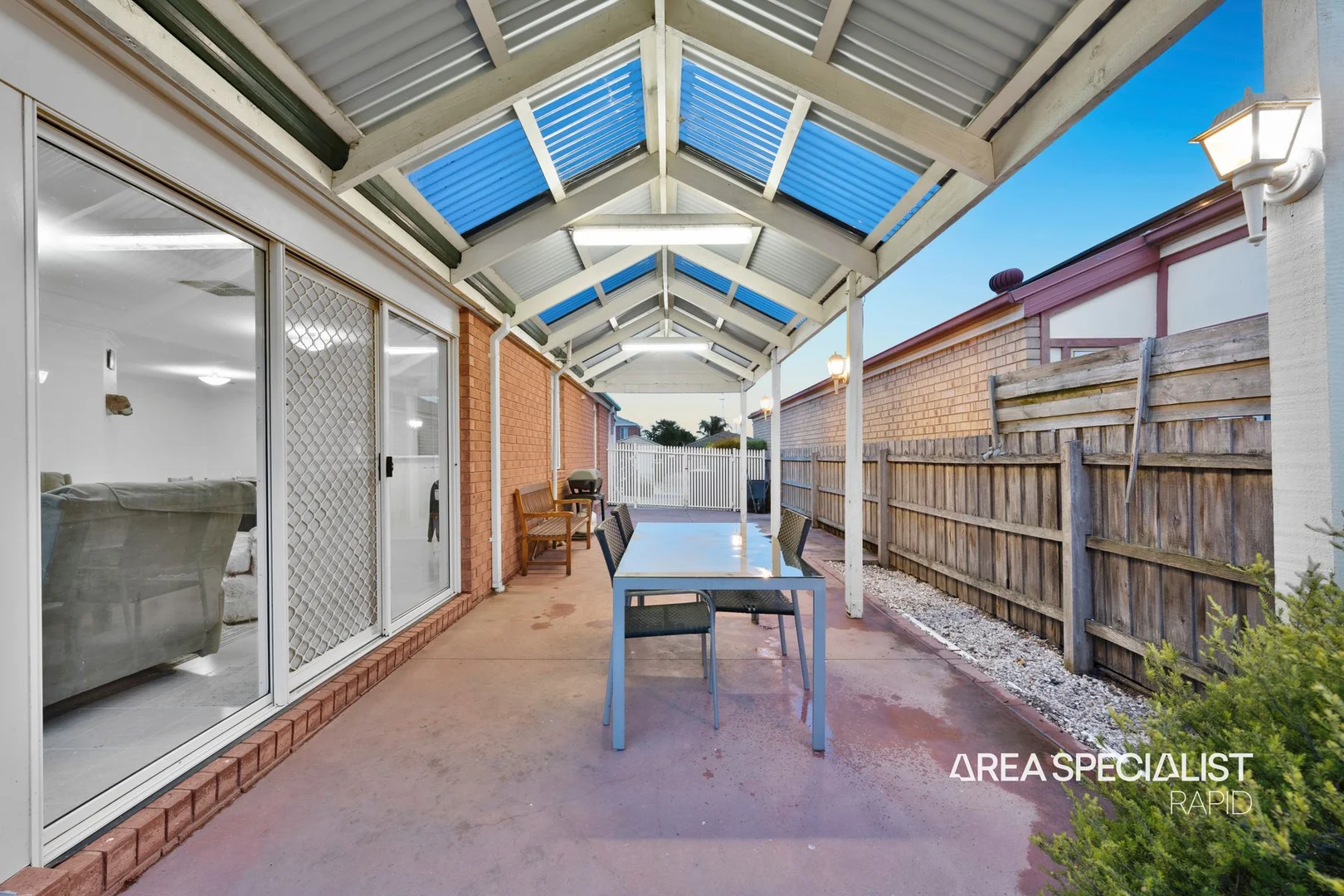 Additional image 14 of 3 Demint Walk, Narre Warren South VIC 3805