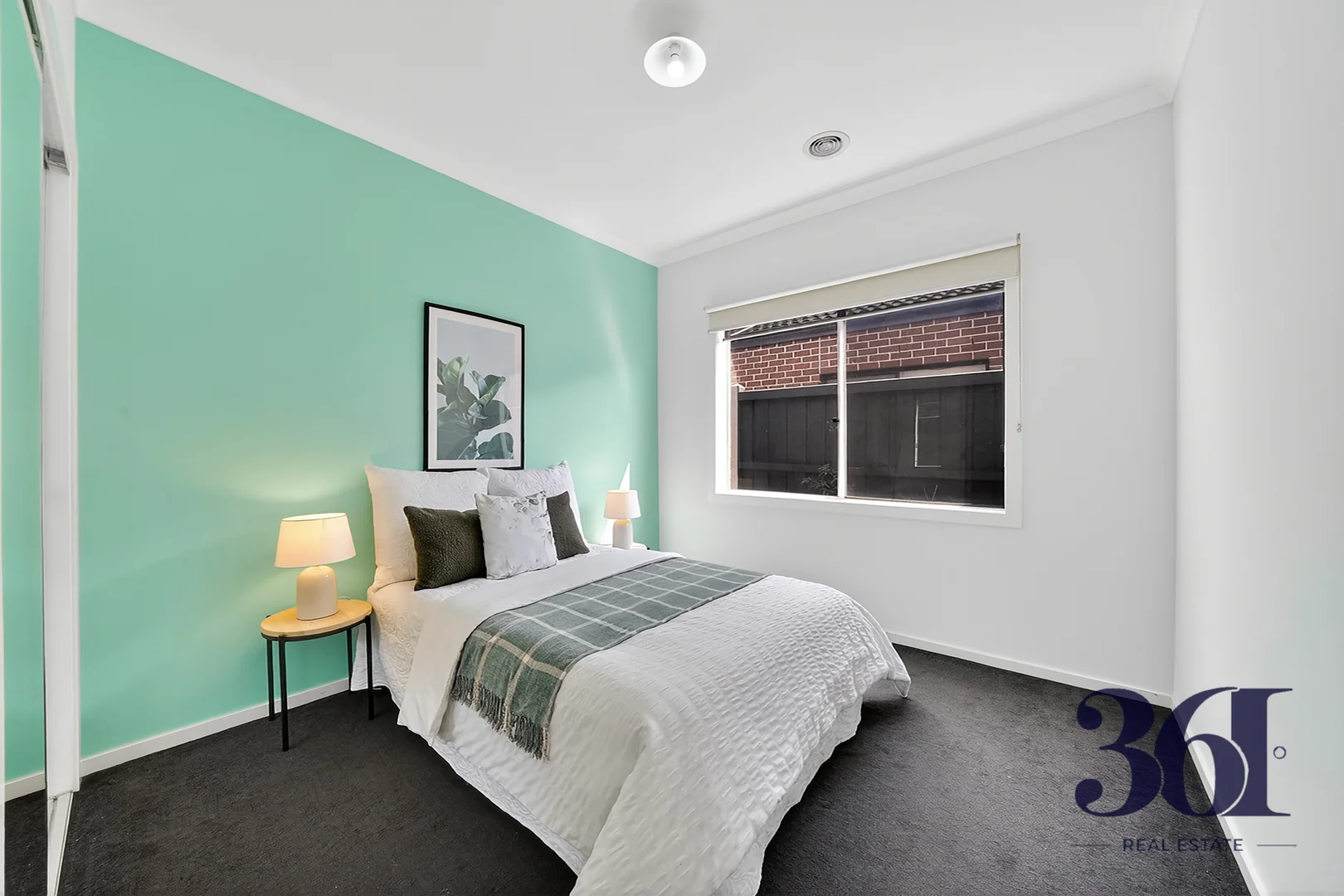 Additional image 12 of 9 Morse Street, Truganina VIC 3029