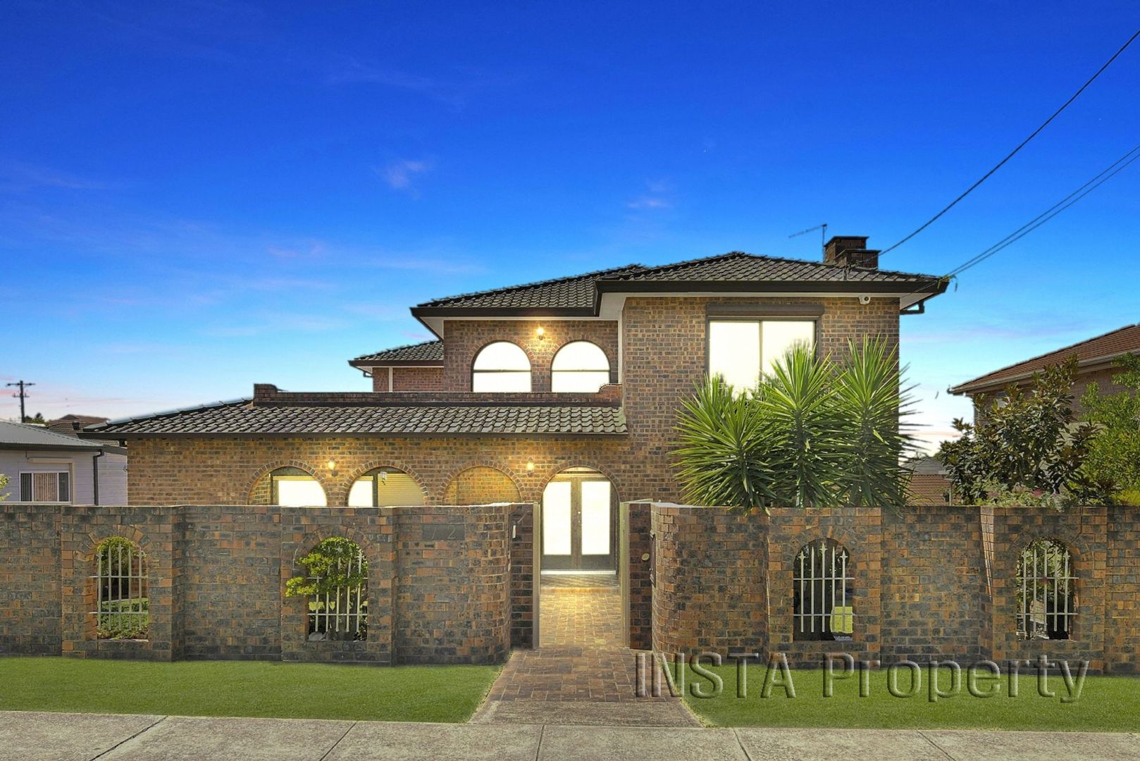 72 Dutton Street, Bankstown NSW 2200