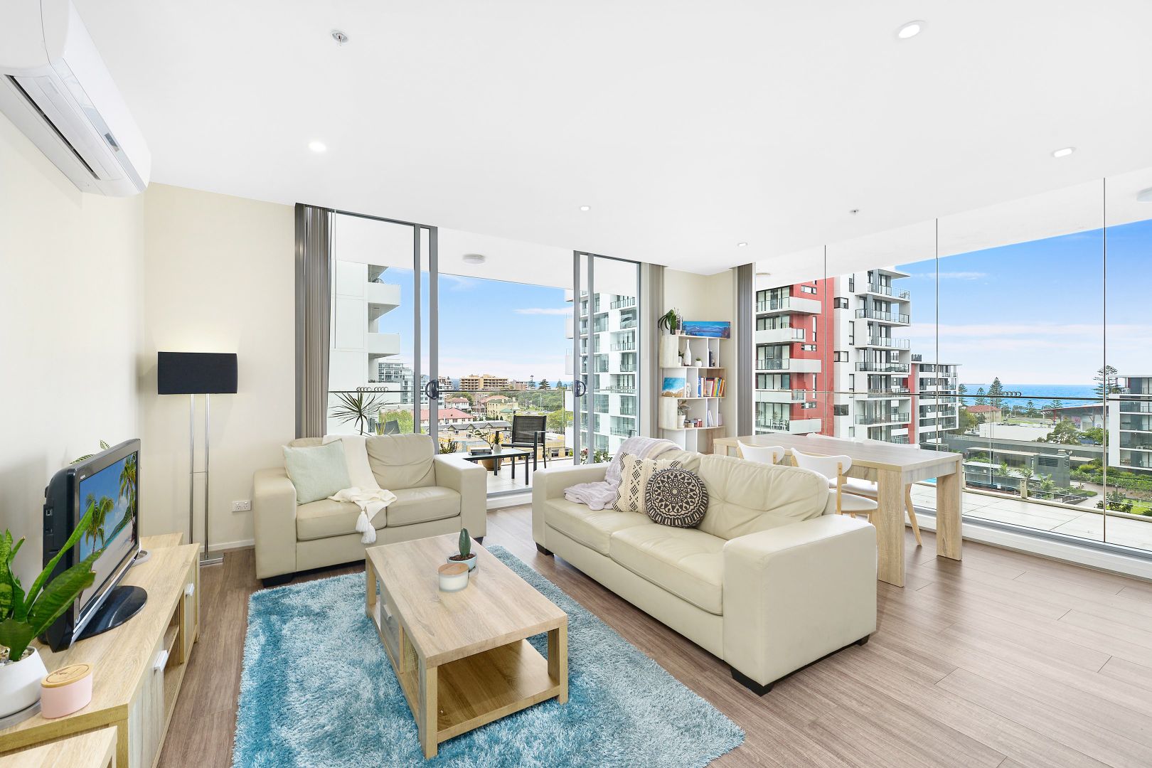 701/30 Burelli Street, Wollongong NSW 2500, Image 2