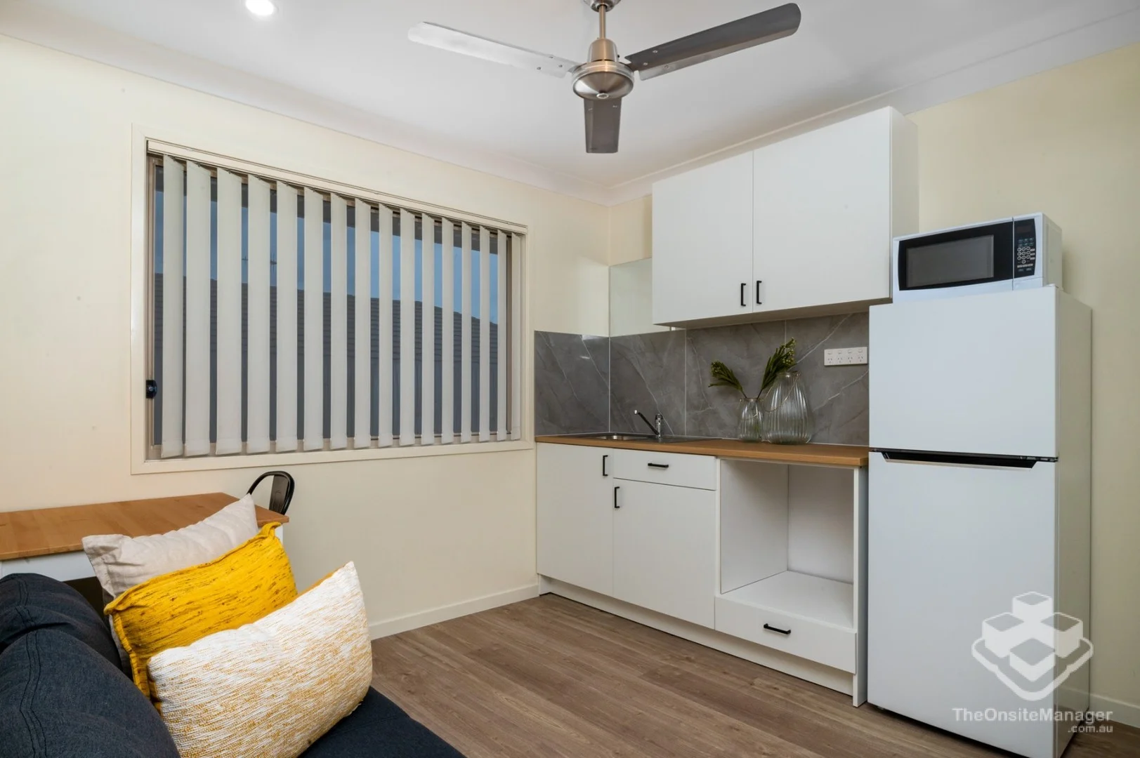 Ormeau QLD 4208