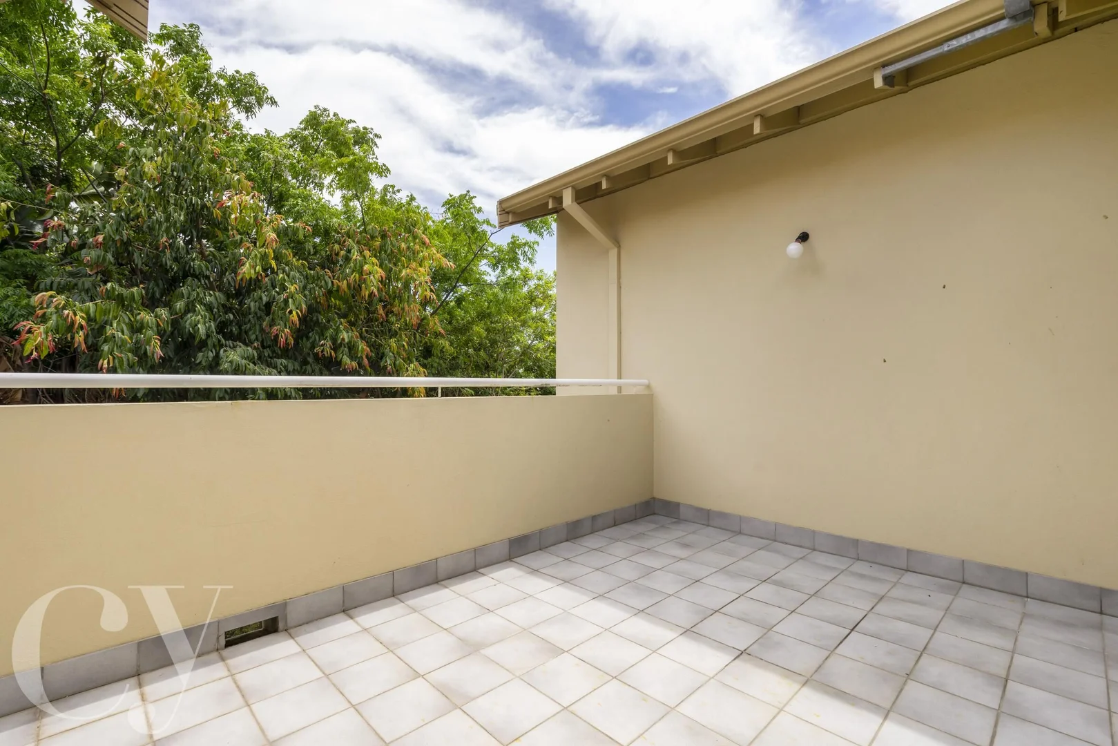 Additional image 10 of 3/14 Macleod Road, Applecross WA 6153