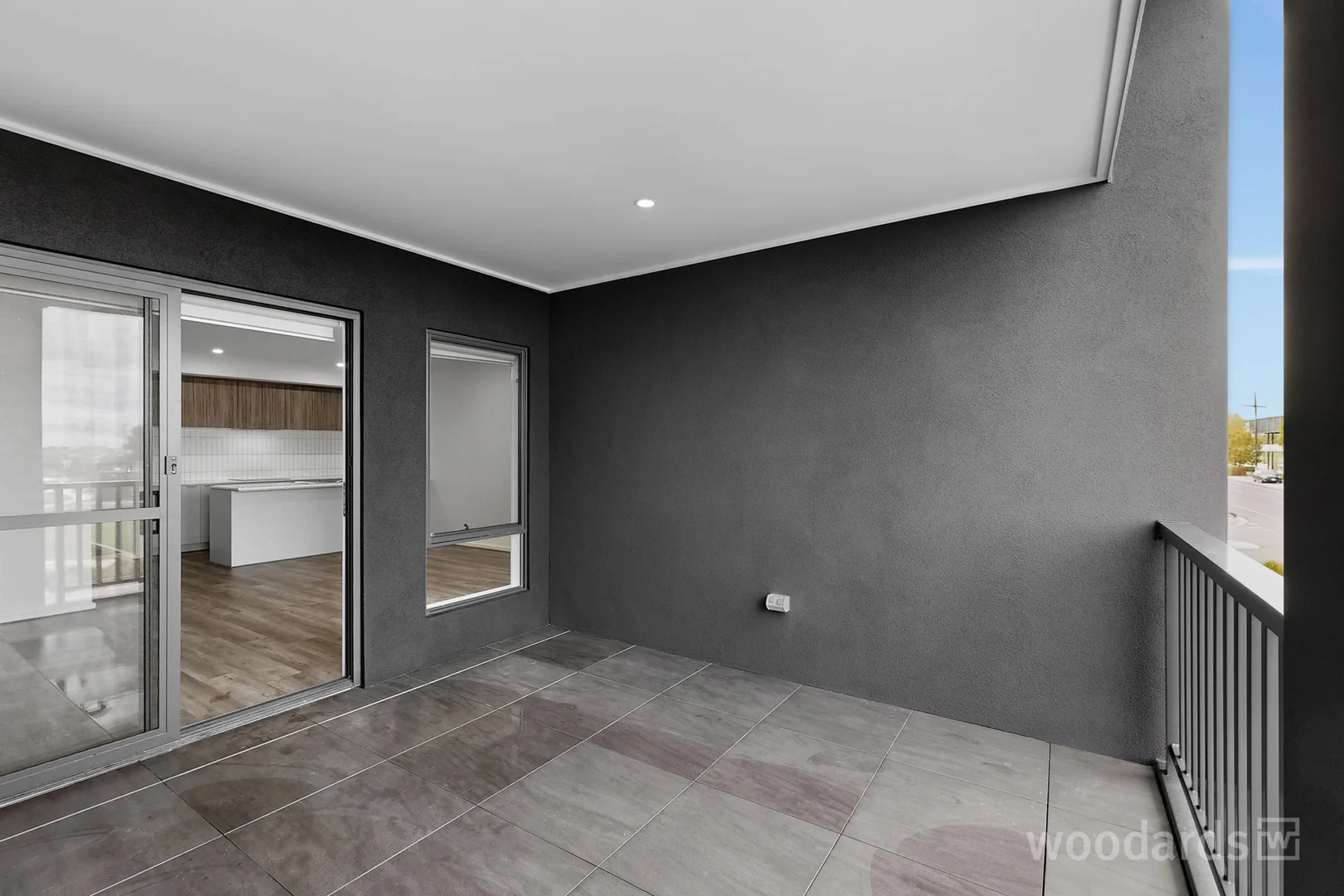 Additional image 14 of 16 Banks Dr, Diggers Rest VIC 3427