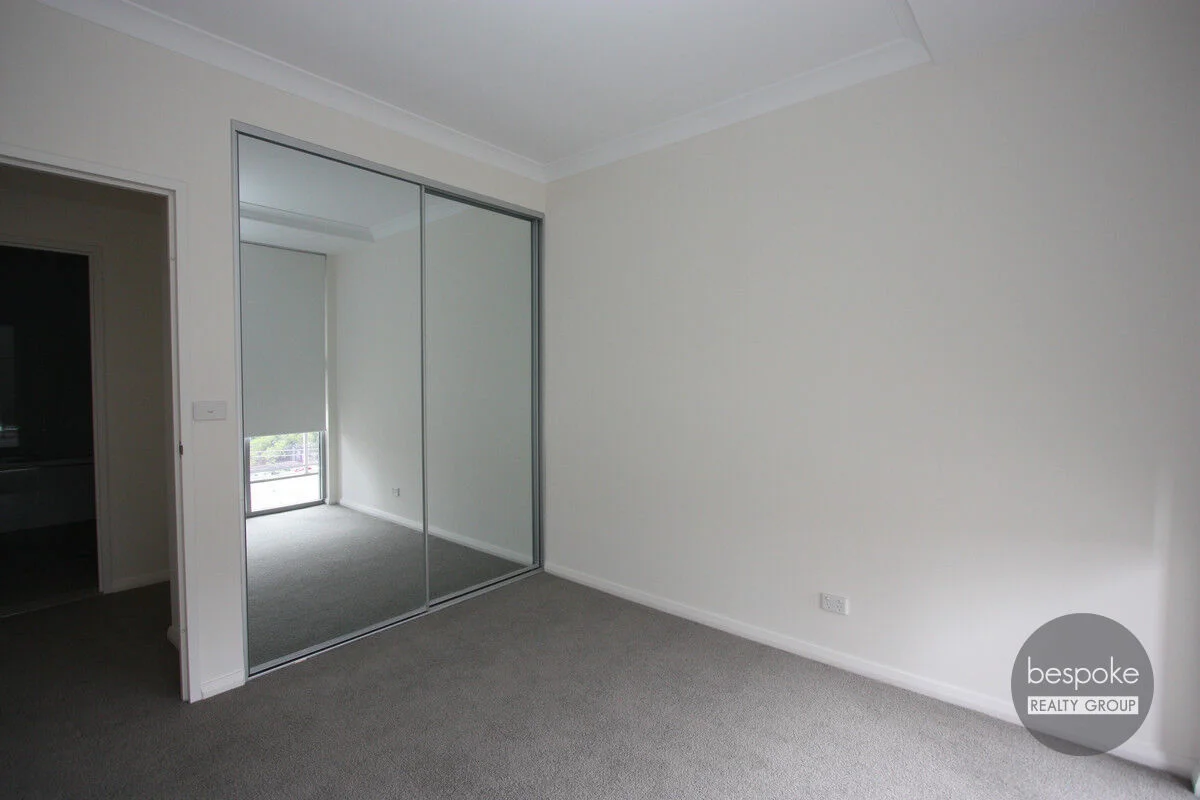 Additional image 6 of 78/40-50 Union Road, Penrith NSW 2750