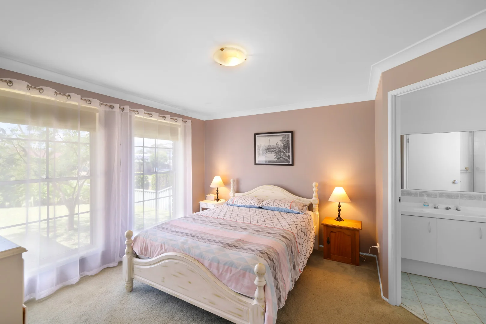 Additional image 4 of 41 Barden Close, Callala Bay NSW 2540