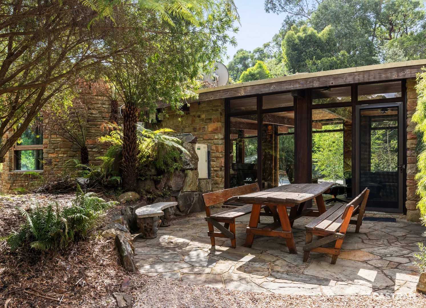 Additional image 24 of 111 Badger Weir Road, Badger Creek VIC 3777