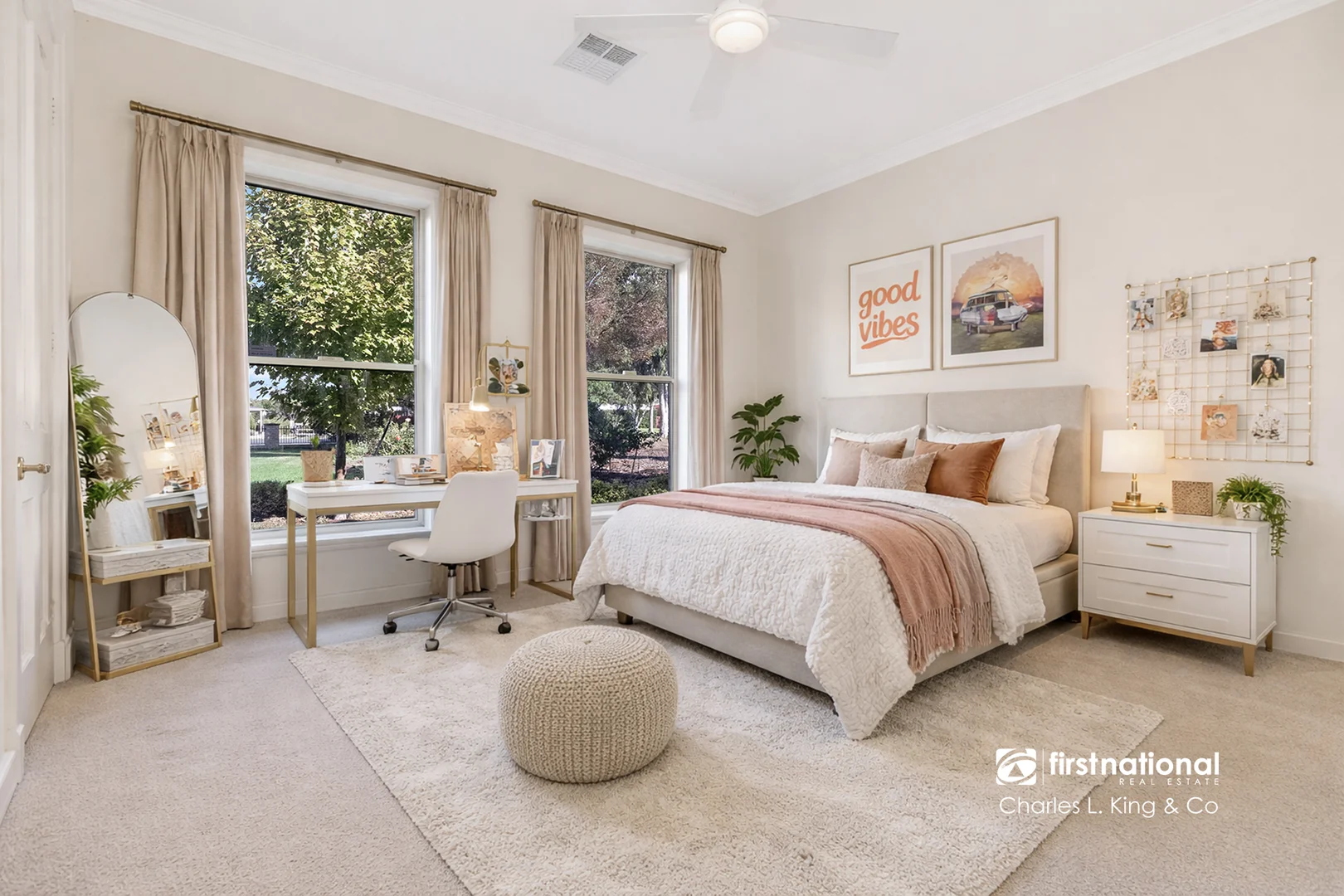 Additional image 21 of 11 Chelsworth Drive, Echuca VIC 3564