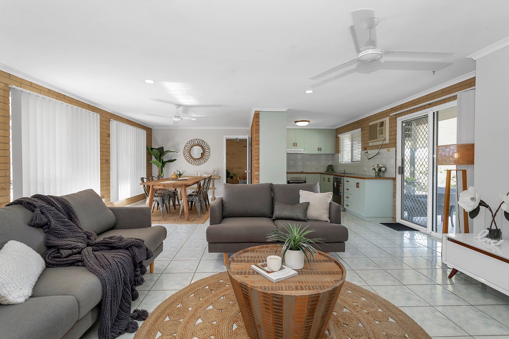 14 Woodlands Drive, Eimeo QLD 4740, Image 0