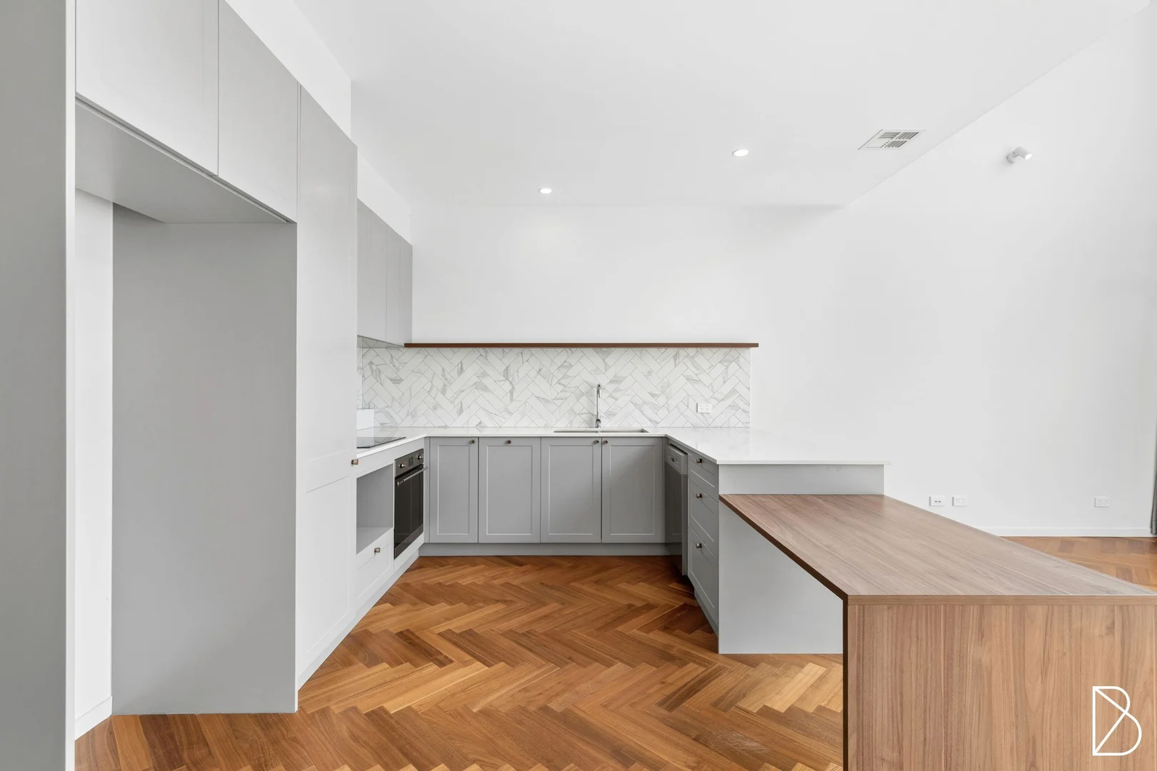 Additional image 2 of 7/30 Lowrie Street, Dickson ACT 2602