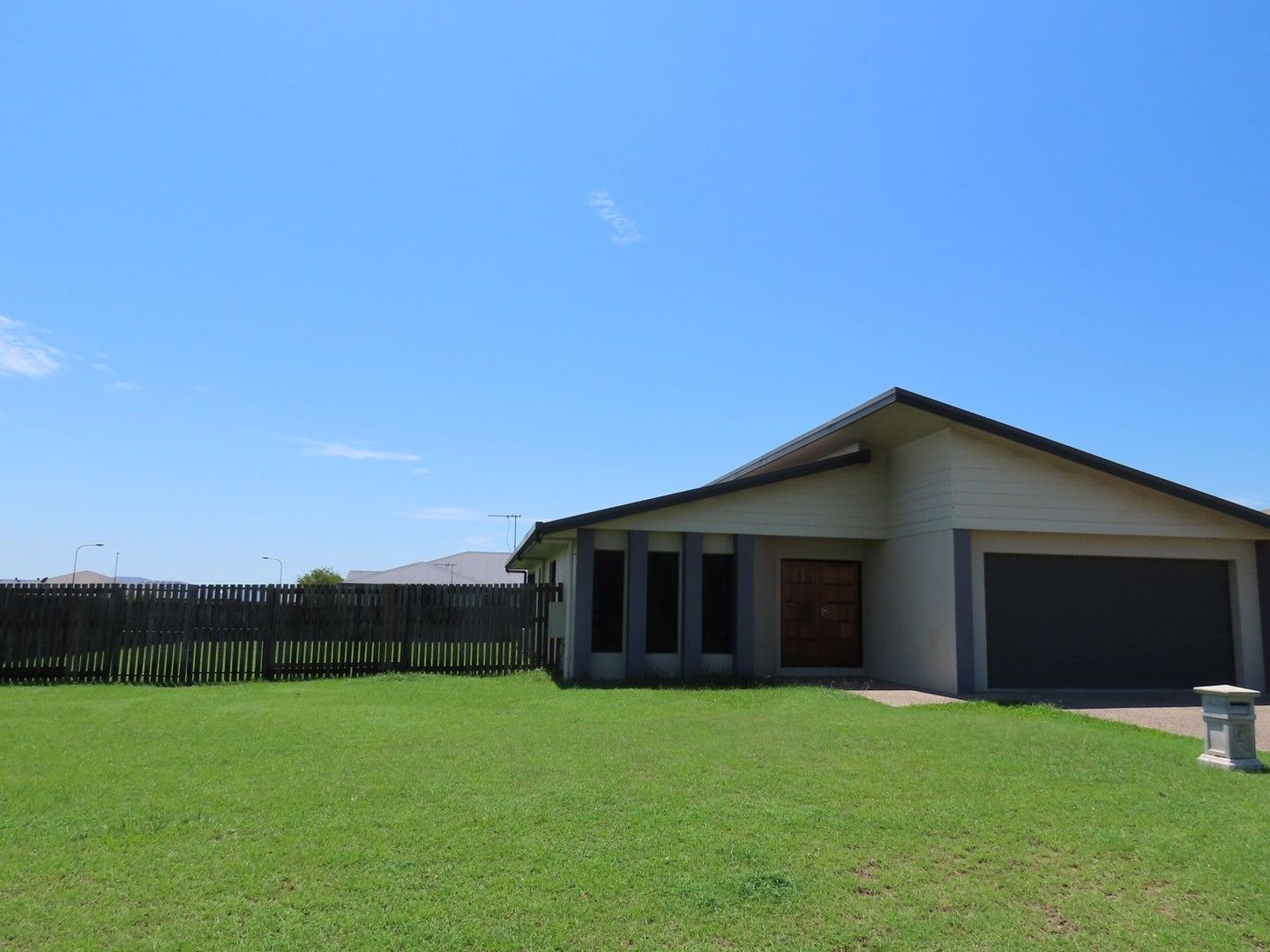 1 Mooney Court, Marian QLD 4753, Image 0