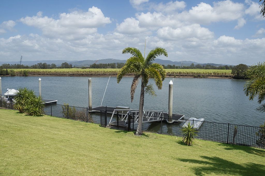 3122 Riverleigh Drive, Hope Island QLD 4212, Image 1