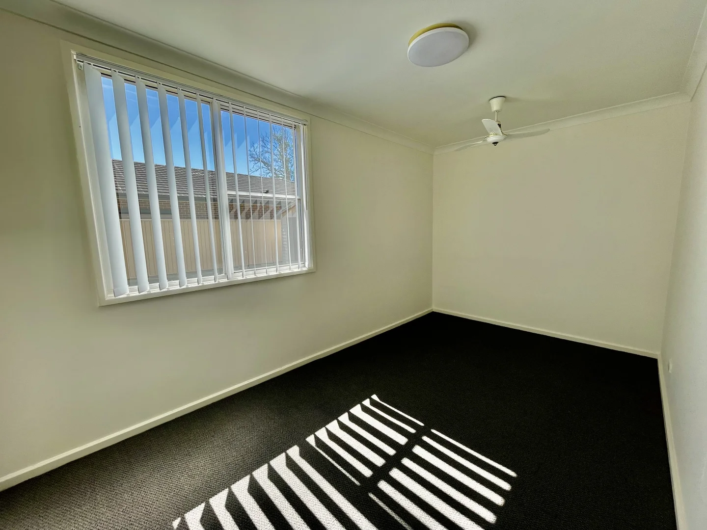 Additional image 8 of 11 Lamonerie Street, Toongabbie NSW 2146