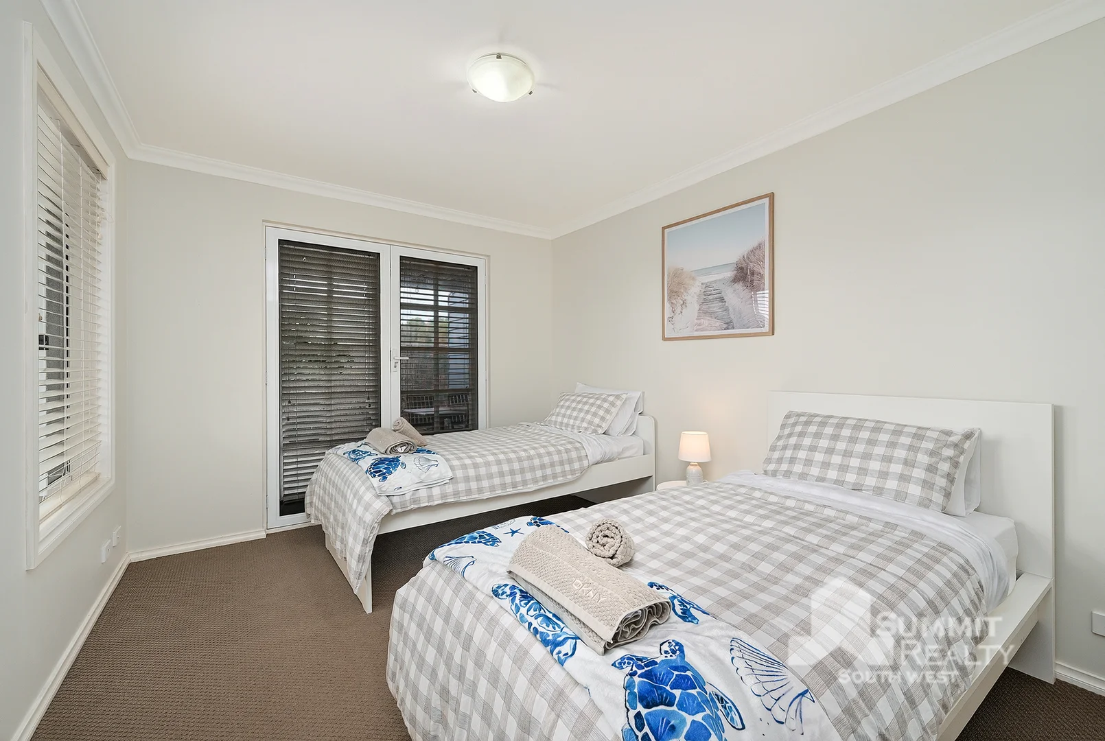 Additional image 12 of 28 Cambria Road, Dalyellup WA 6230