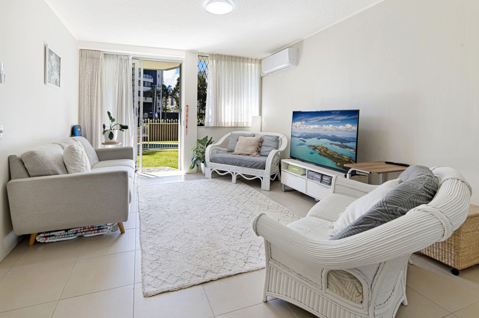 3/3 Old Burleigh Road, Surfers Paradise QLD 4217, Image 1