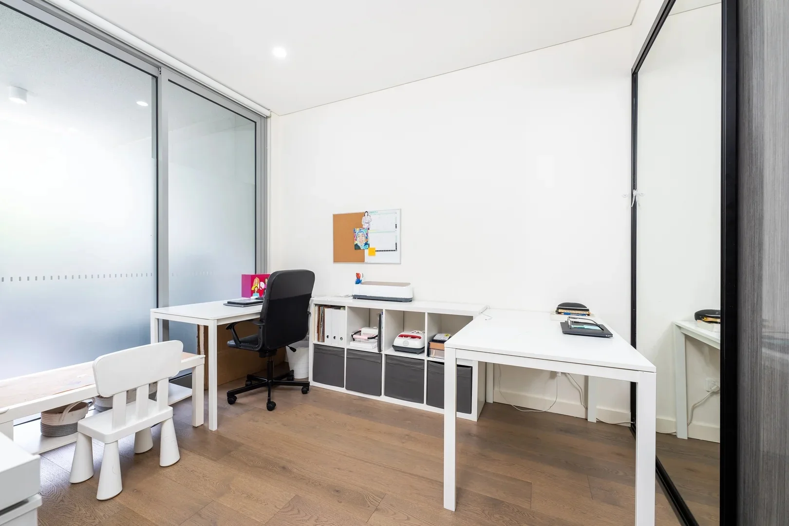 Additional image 6 of 11/8 Stockyard Boulevard, Lidcombe NSW 2141