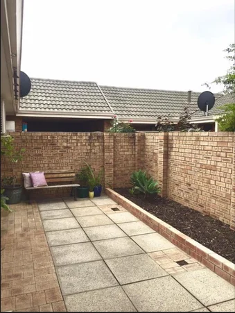 Additional image 14 of 6/15 Kerry Street, Dianella WA 6059