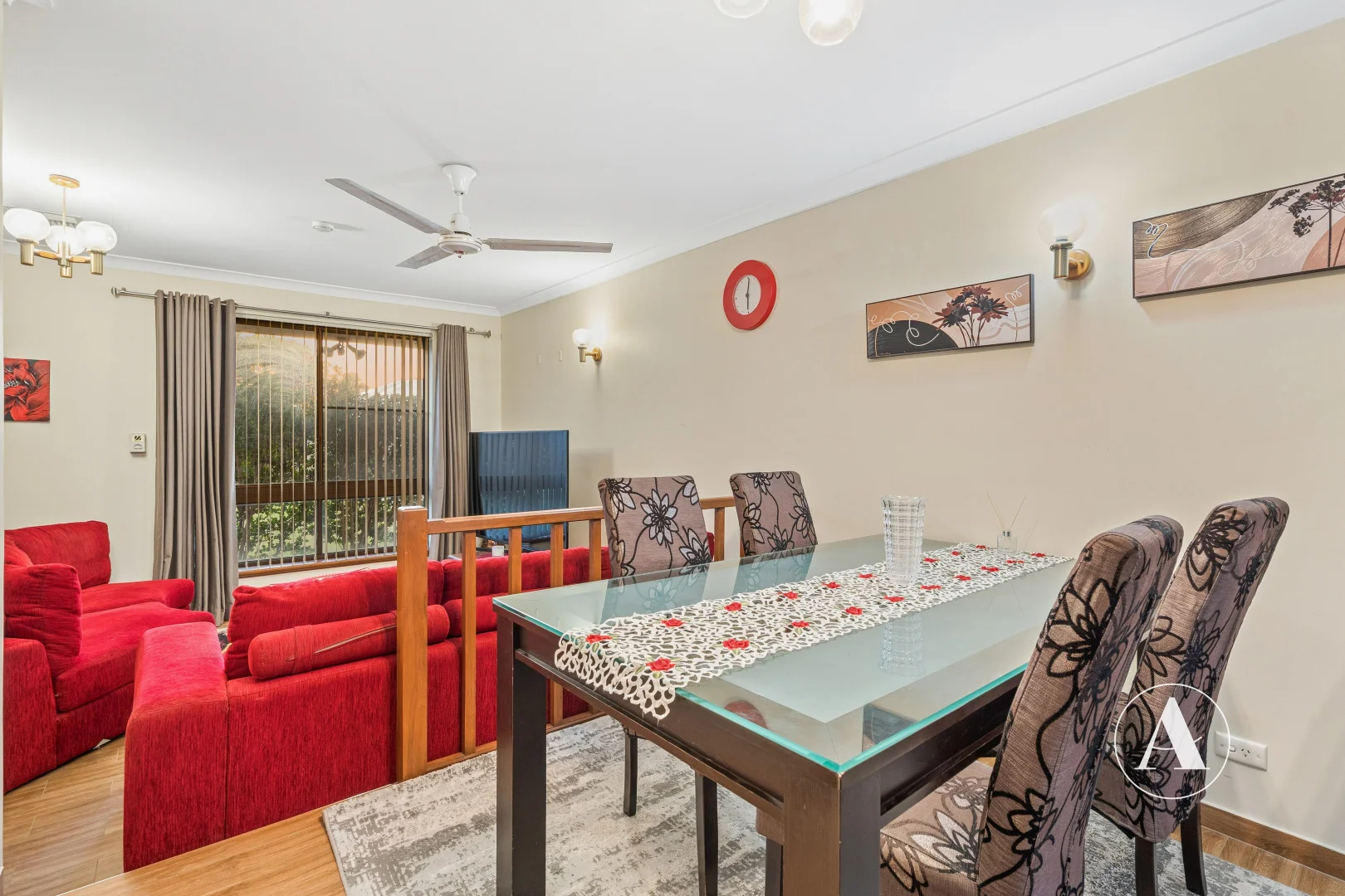 Additional image 15 of 23 Silky Oak Lane, Willetton WA 6155