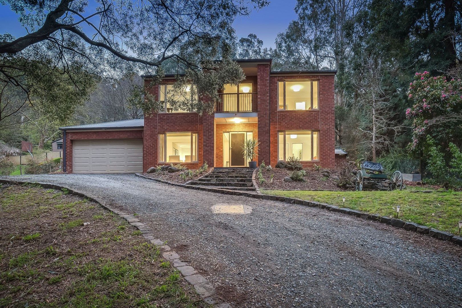 20 Ernest Road, Kalorama VIC 3766, Image 0