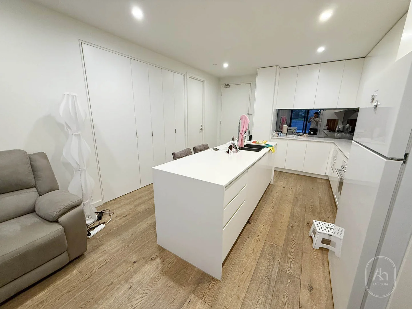 Additional image 5 of G08/6 Claire Street, McKinnon VIC 3204