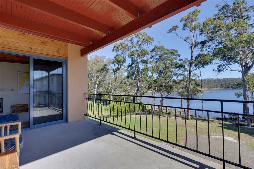 7 Sandrock Loop, Abels Bay TAS 7112, Image 0