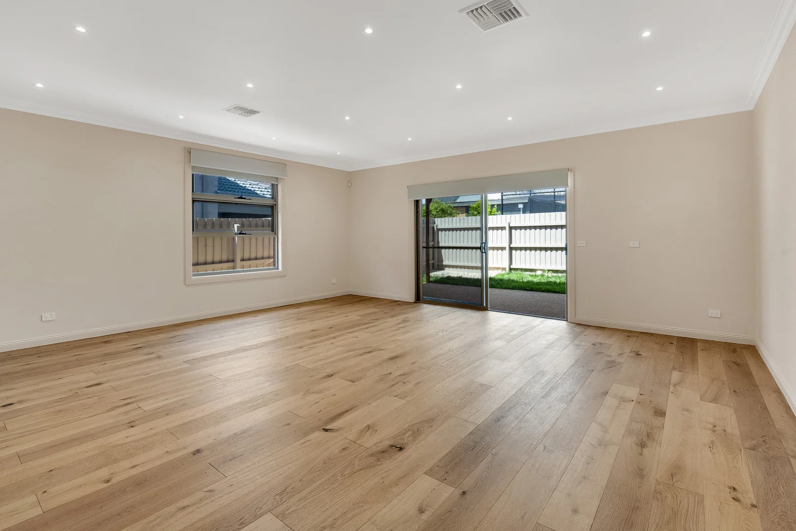 Additional image 9 of 8A Hemburrow Street, Preston VIC 3072