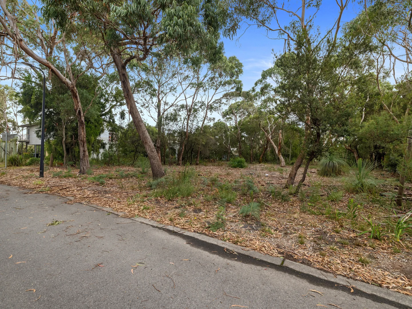 Additional image 8 of 1 Heathlands Drive, Port Welshpool VIC 3965