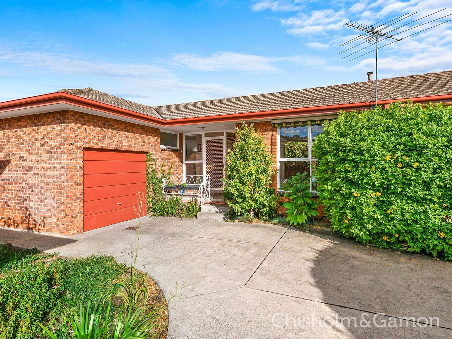 3/156-158 Bay Road, Sandringham VIC 3191, Image 2