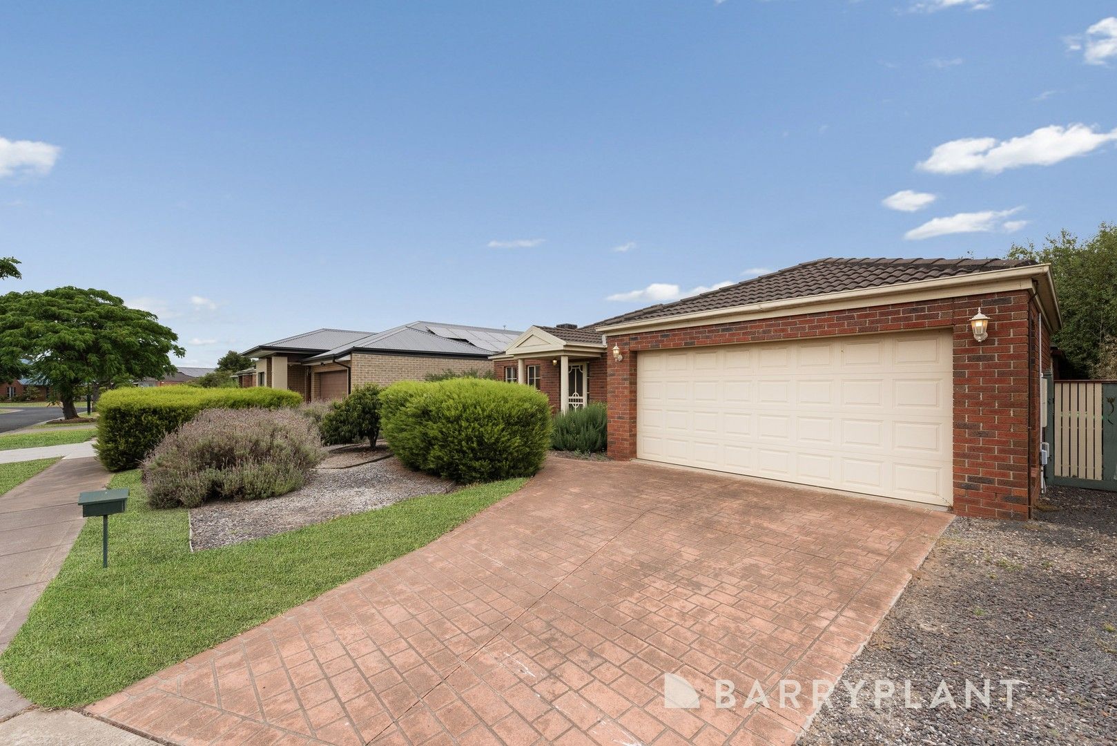 15 Brighton Avenue, Wyndham Vale VIC 3024, Image 2