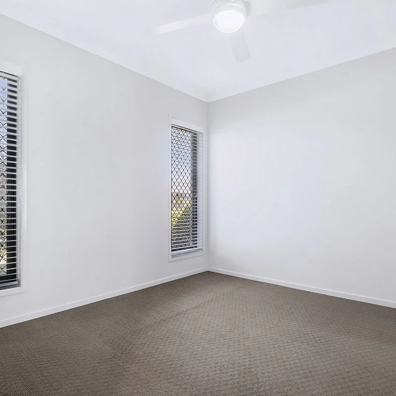 Additional image 5 of 16 Matthew Court, Griffin QLD 4503