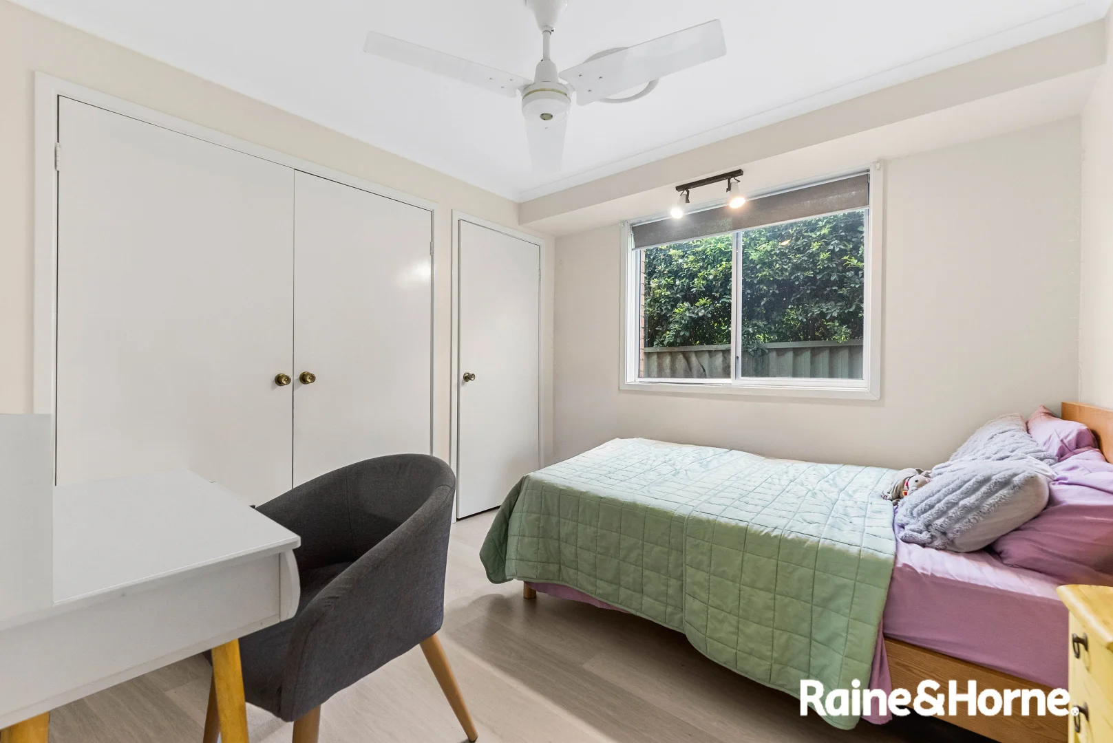 Additional image 11 of 222 Old Hume Highway, Camden South NSW 2570