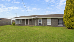 Picture of 6 Calder Court, WARRNAMBOOL VIC 3280
