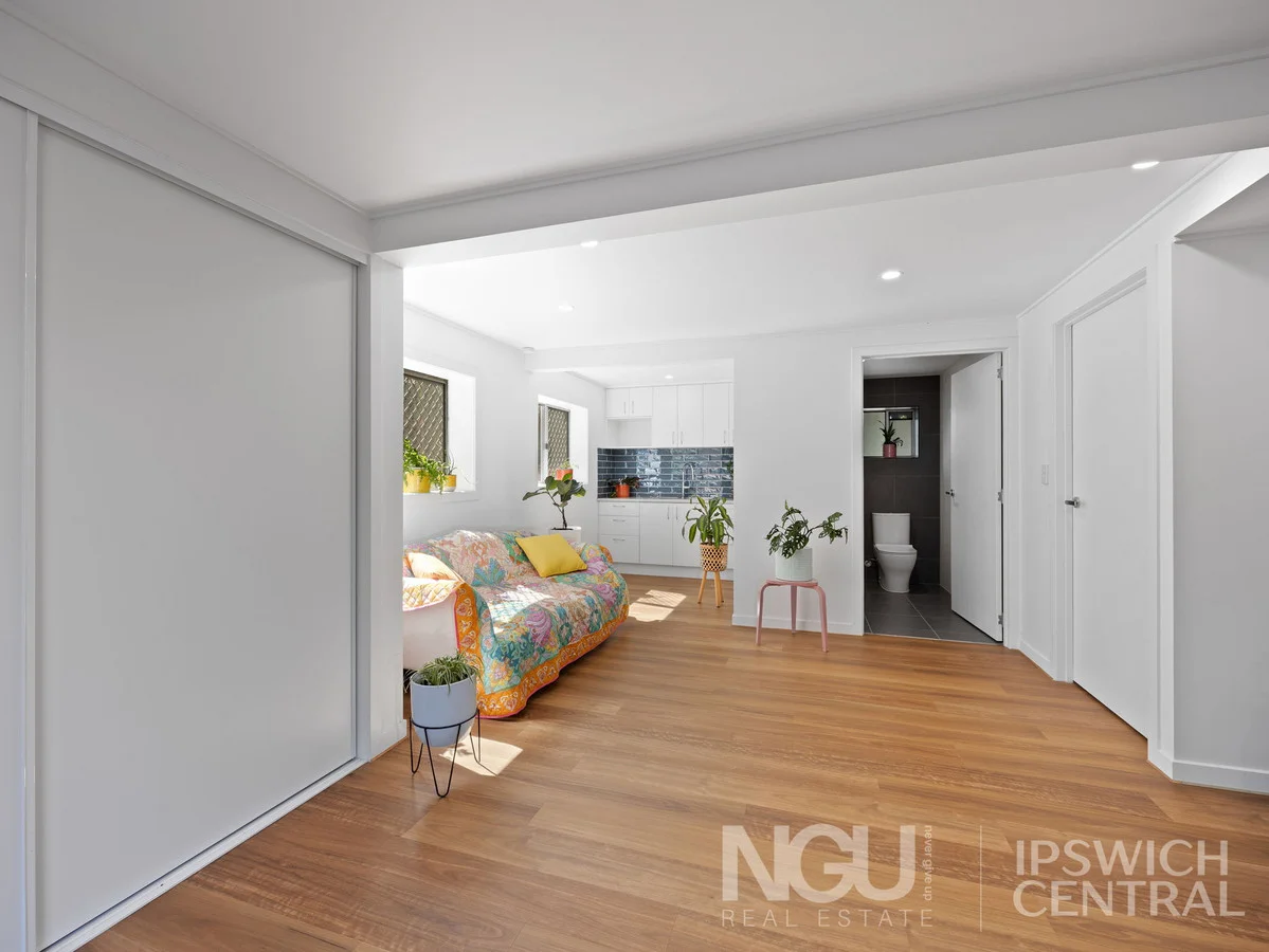 Additional image 17 of 4 Duncan Street, Riverview QLD 4303